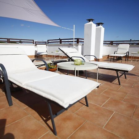 Gianicolo House Apartment Rome Exterior photo