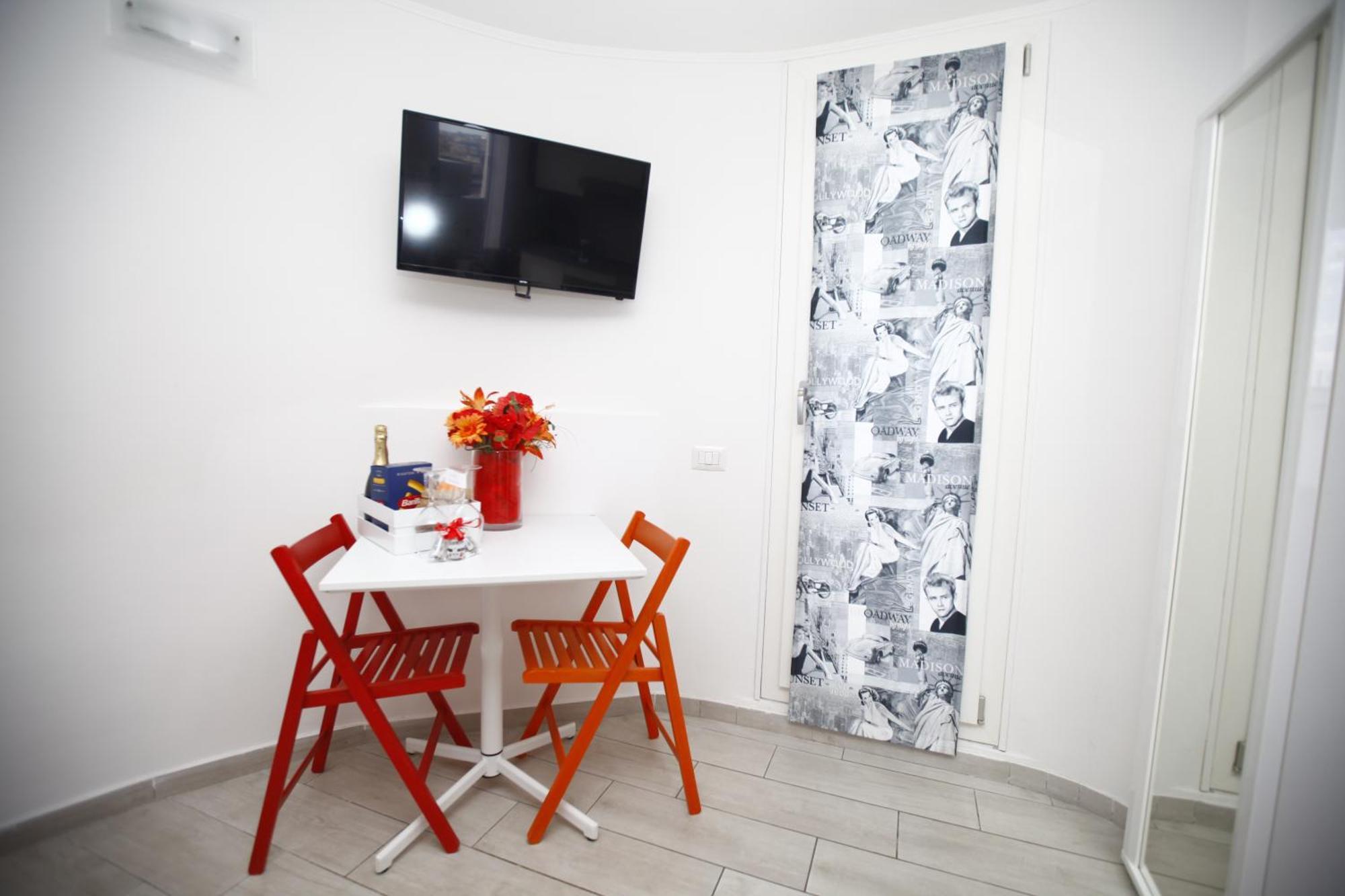 Gianicolo House Apartment Rome Exterior photo